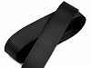 Taffeta Ribbon width 25mm