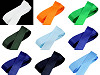 Taffeta Ribbon width 25mm