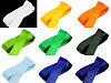 Taft szalag 25 mm-es