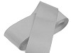 Taffeta Ribbon width 40mm