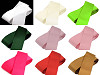 Ruban en taffetas, largeur 40 mm