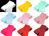 Taffeta Ribbon width 40mm