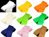 Ruban en taffetas, largeur 40 mm