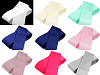 Taffeta Ribbon width 40mm