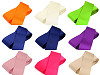 Ruban en taffetas, largeur 40 mm