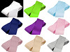 Taffeta Ribbon width 40mm