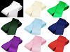Taffeta Ribbon width 40mm