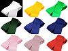 Taffeta Ribbon width 40mm