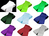 Taffeta Ribbon width 40mm