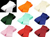 Taffeta Ribbon width 40mm