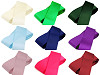 Ruban en taffetas, largeur 40 mm