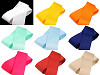 Taffeta Ribbon width 40mm