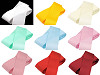Taffeta Ribbon width 40mm