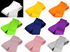 Ruban en taffetas, largeur 40 mm