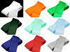 Taffeta Ribbon width 40mm