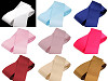 Taffeta Ribbon width 40mm