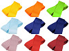 Taffeta Ribbon width 40mm