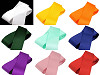 Taffeta Ribbon width 40mm