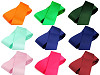 Ruban en taffetas, largeur 40 mm