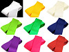 Ruban en taffetas, largeur 40 mm