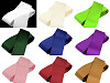 Ruban en taffetas, largeur 40 mm