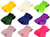 Ruban en taffetas, largeur 40 mm