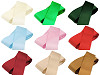 Ruban en taffetas, largeur 40 mm
