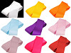 Taffeta Ribbon width 40mm