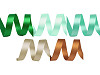 Double Faced Satin Ribbon width 15 mm