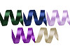 Double Faced Satin Ribbon width 15 mm