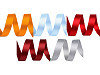 Double Faced Satin Ribbon width 15 mm