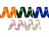 Double Faced Satin Ribbon width 15 mm