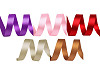 Double Faced Satin Ribbon width 15 mm