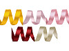 Double Faced Satin Ribbon width 15 mm