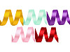 Double Faced Satin Ribbon width 15 mm