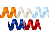 Double Faced Satin Ribbon width 15 mm