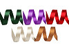 Double Faced Satin Ribbon width 15 mm