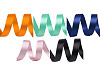Double Faced Satin Ribbon width 15 mm