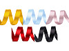 Double Faced Satin Ribbon width 15 mm