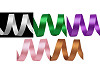 Double Faced Satin Ribbon width 15 mm