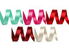 Double Faced Satin Ribbon width 15 mm