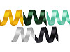Double Faced Satin Ribbon width 15 mm