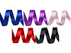 Double Faced Satin Ribbon width 15 mm