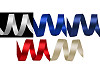Double Faced Satin Ribbon width 15 mm