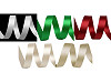 Double Faced Satin Ribbon width 15 mm
