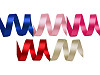 Double Faced Satin Ribbon width 15 mm