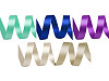 Double Faced Satin Ribbon width 15 mm