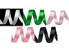 Double Faced Satin Ribbon width 15 mm