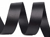 Double Faced Satin Ribbon width 24 mm
