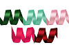 Double Faced Satin Ribbon width 24 mm